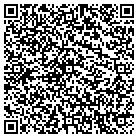 QR code with Online Success Club Inc contacts
