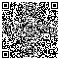 QR code with TV Lab contacts