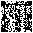 QR code with Servco Management Inc contacts