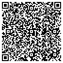QR code with Sharie's Gallery contacts