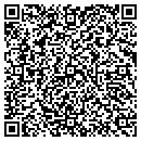 QR code with Dahl Welding Supply Co contacts