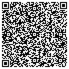 QR code with General Business Service contacts
