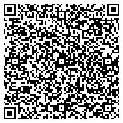 QR code with Midstates Heating & Cooling contacts