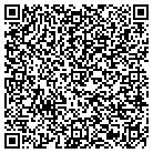 QR code with Adolescent Child Care Spcalist contacts