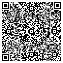 QR code with Insane Audio contacts