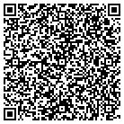 QR code with Stanton M Bryan Horseshoeing contacts
