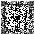 QR code with Nebraska Soc For Clinical Lab contacts