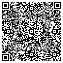 QR code with GE Snacks contacts