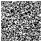 QR code with Principal Financial Group contacts