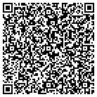 QR code with Pace Power Learning-Learning contacts