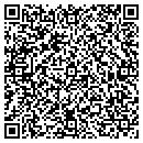 QR code with Daniel Abegglen Farm contacts