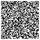 QR code with Grand Island Fire Department contacts