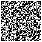 QR code with Westlawn-Hillcrest Funeral contacts