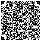 QR code with Hastings Rural Fire Department contacts