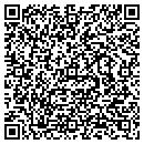 QR code with Sonoma Print Shop contacts