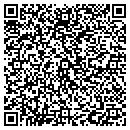 QR code with Dorrence Hobbs Trucking contacts