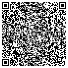 QR code with Monbouquette Bernard J contacts