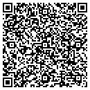 QR code with Graphic Innovations contacts
