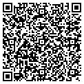 QR code with Telemax contacts