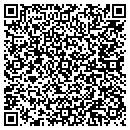 QR code with Roode Feedlot Inc contacts