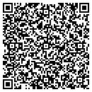 QR code with Aurora Apothecary contacts