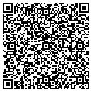 QR code with E Wellington's contacts