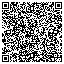 QR code with Sue's Tailoring contacts