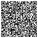 QR code with Pizza Hut contacts