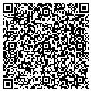 QR code with Panhandle Fab & Restore contacts