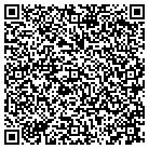 QR code with Creighton University Med Center contacts