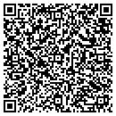 QR code with Midas Muffler contacts