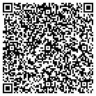QR code with Chambers Feed & Supply contacts
