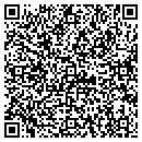 QR code with Ted Frink Jr Trucking contacts