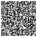 QR code with Murphy Music Store contacts