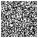 QR code with Rauner & Assoc contacts
