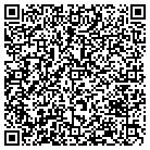 QR code with Weeping Wtr Untd Mthdst Church contacts