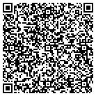 QR code with Structural Systems Design Inc contacts
