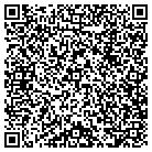 QR code with Customized Web Service contacts