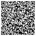 QR code with Sogeti contacts