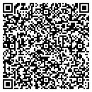 QR code with Vernon Schultz contacts