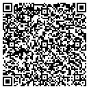 QR code with Chalkstone Consulting contacts