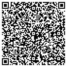 QR code with D & D Roofing & Construction contacts