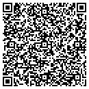 QR code with Prosource Omaha contacts