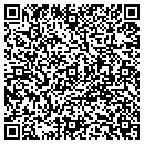 QR code with First Data contacts