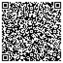 QR code with Stanton Auto Parts contacts