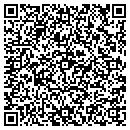 QR code with Darryl Schlautman contacts