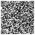 QR code with Center Point Financial Group contacts