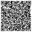 QR code with Tiny Tot Day Care contacts