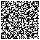 QR code with Adcomm Resources contacts
