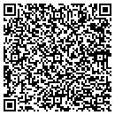 QR code with Karl Ludwig contacts